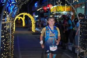 BIB: 5239
                            <button type="button" onclick="openModal(24678121)" class="btn btn-primary btn-sm float-right btn-popup" data-toggle="modal" data-target=".modal-high-quality">
                        <i class="fas fa-shopping-cart"></i> Add to Cart
                    </button>
                                            <button type="button" onclick="isThisMe(24678121, true)" class="btn btn-success btn-sm float-right btn-popup btn-isme hidden" data-toggle="tooltip" data-placement="bottom" title="นี่คือรูปของคุณใช่ไหม คลิกที่นี่เพื่อเอาเข้าอัลบั้ม">
                        <i class="fas fa-plus"></i> Add to album
                    </button>
                    <button type="button" onclick="isThisMe(24678121, false)" class="btn btn-warning btn-sm float-right btn-popup btn-isnotme hidden">
                        <i class="fas fa-ban"></i> Remove from album
                    </button>